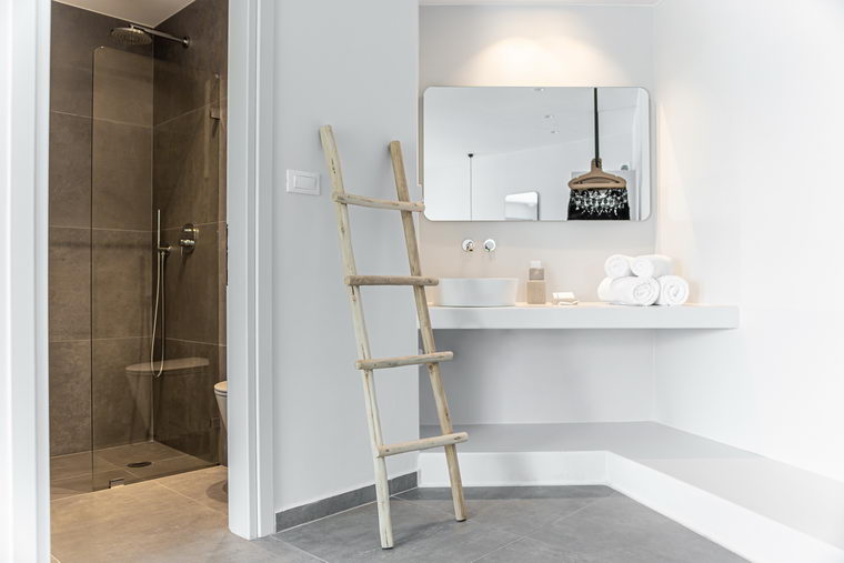Premium Rooms